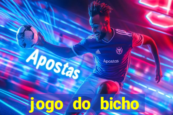 jogo do bicho banca ouro verde